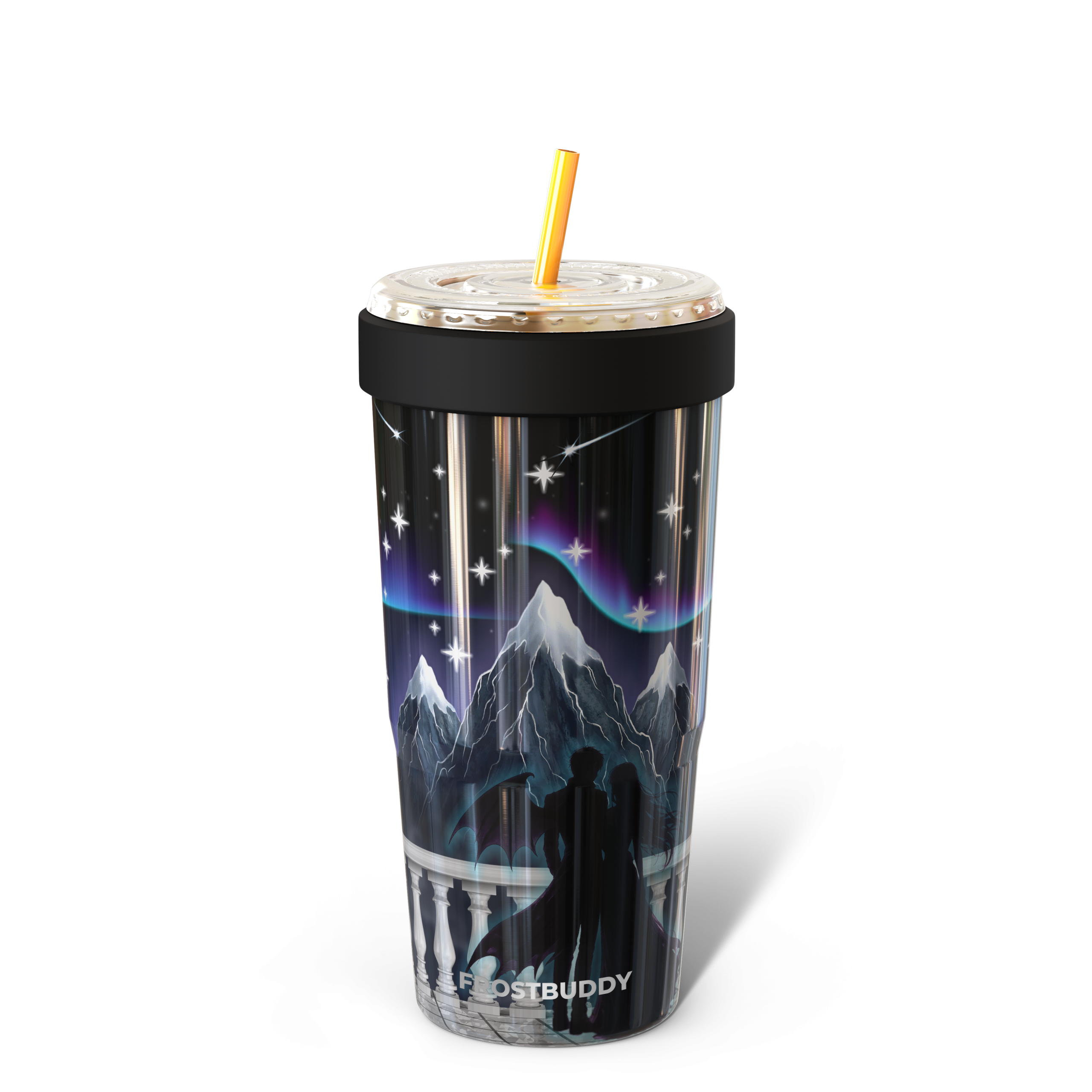 Nightfall_A_1_4.png