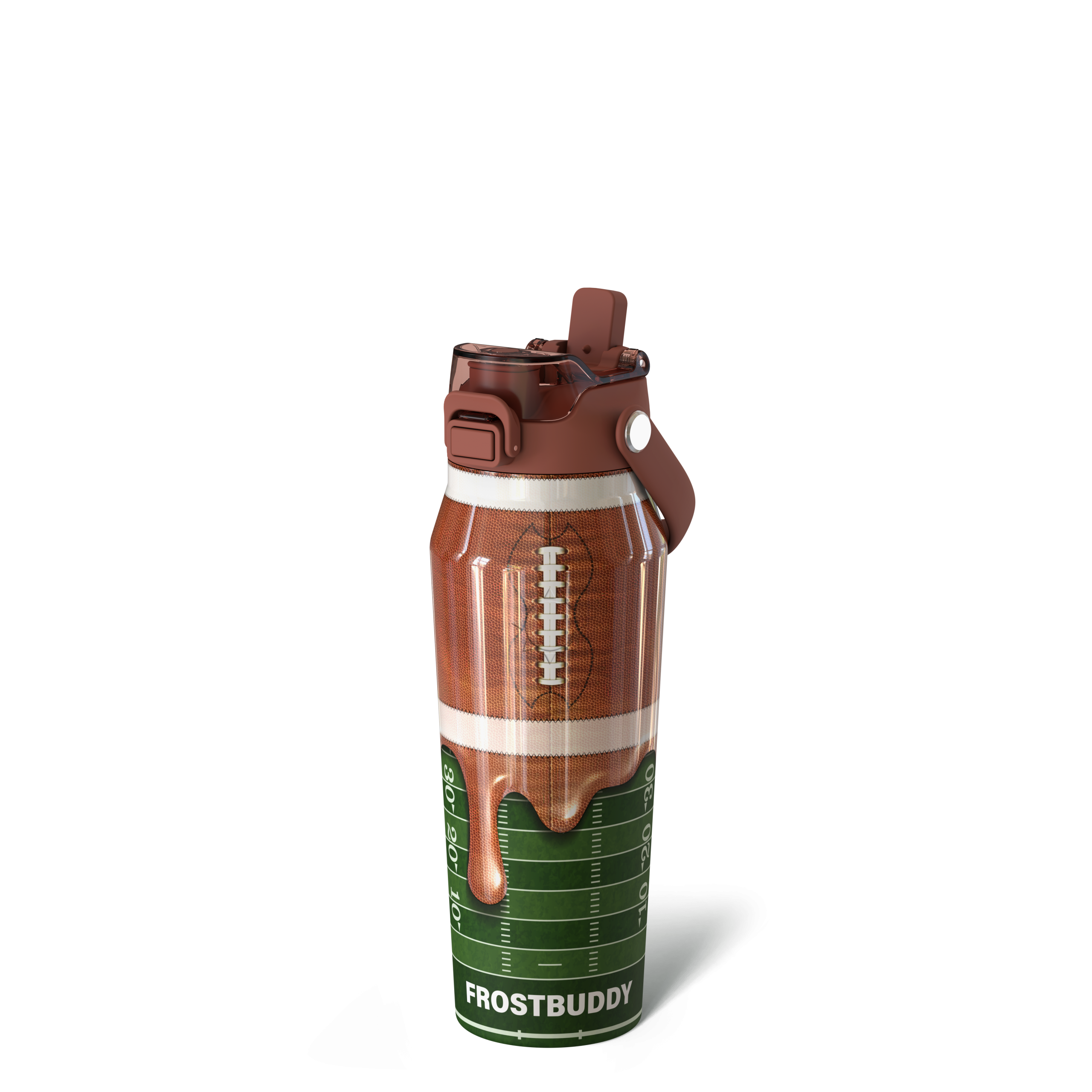 bottle24-footballdrip.png