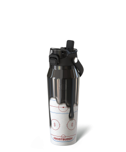 Bottle Buddy 24oz | Hockey Drip
