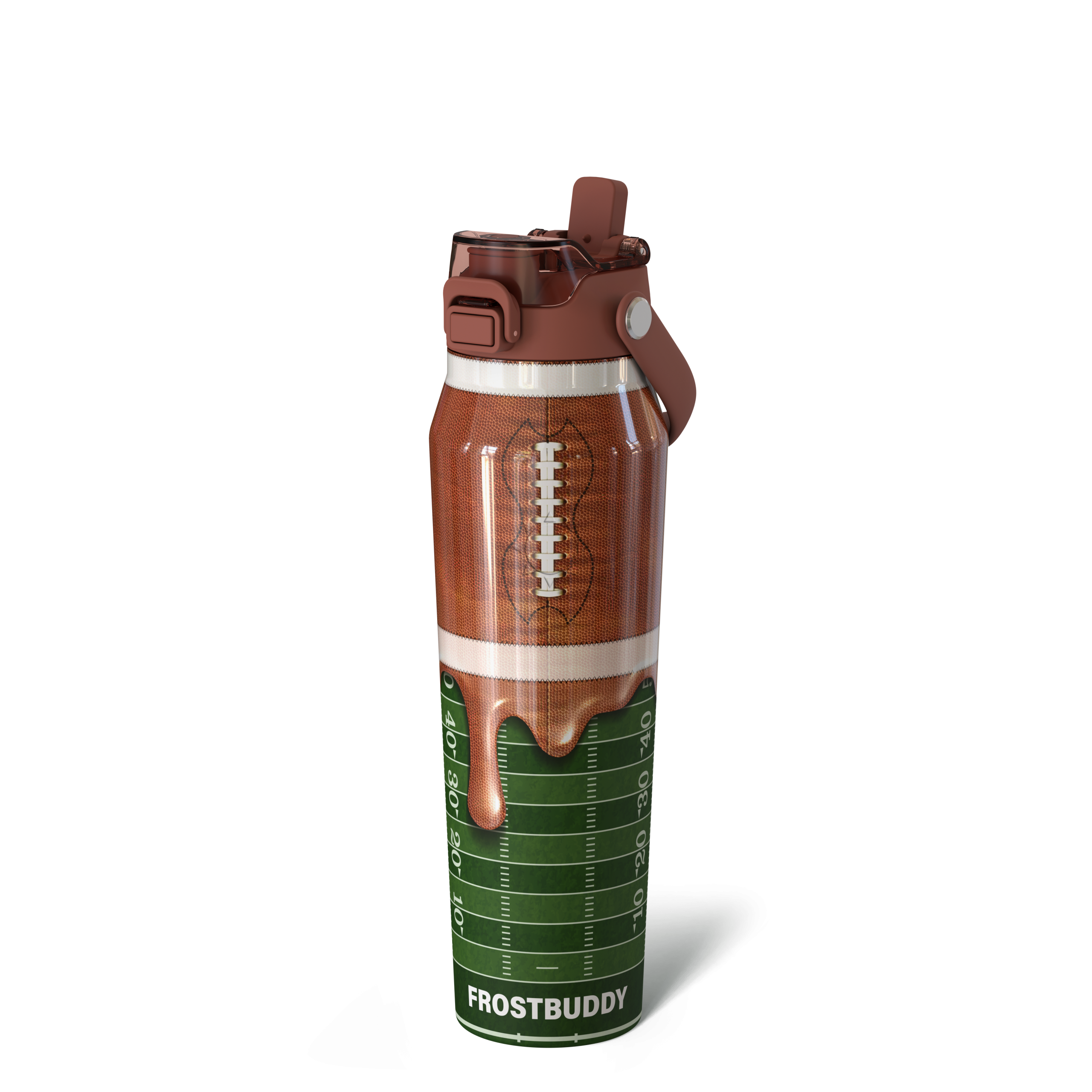 bottle32-footballdrip.png