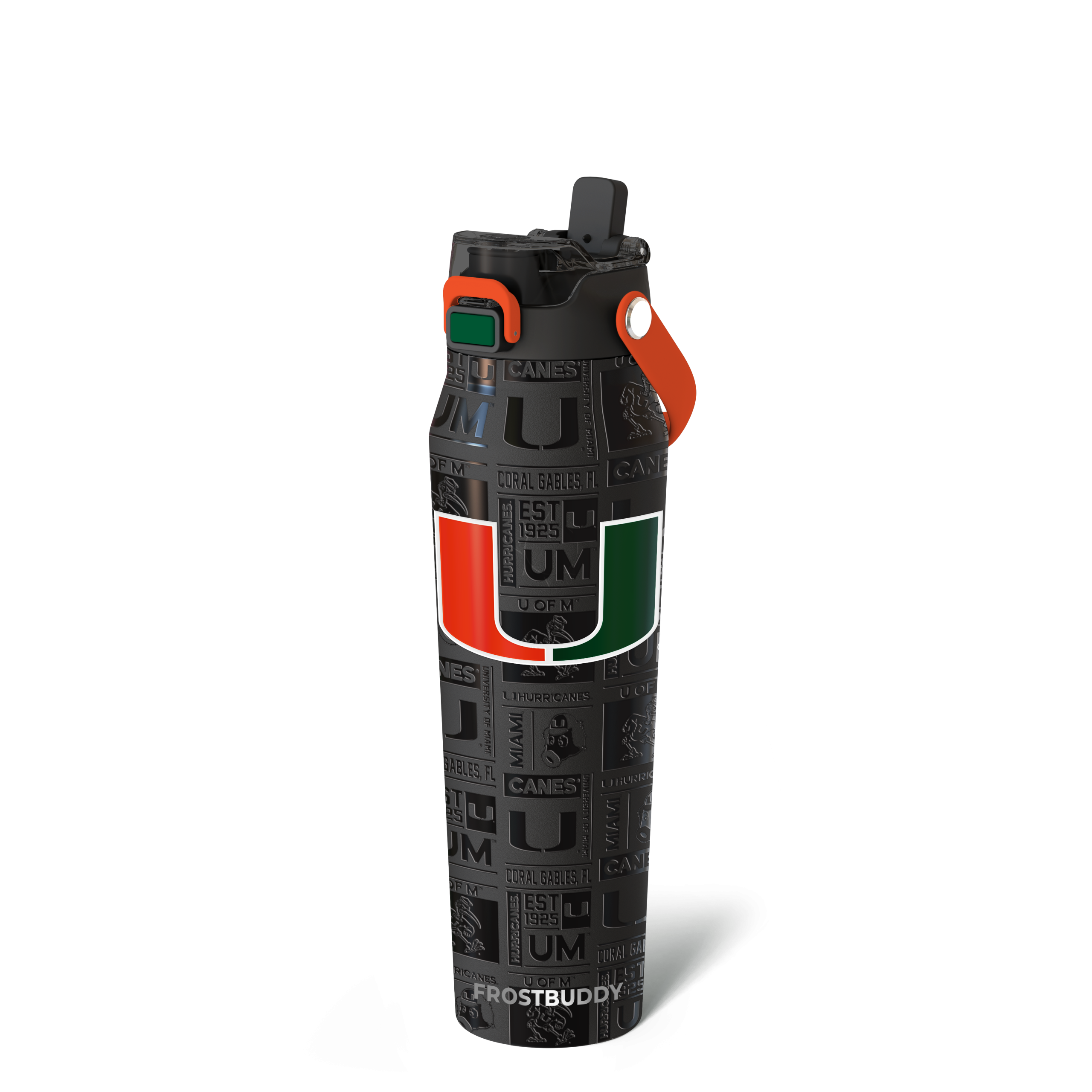 bottle32-miami3dblack-front.png