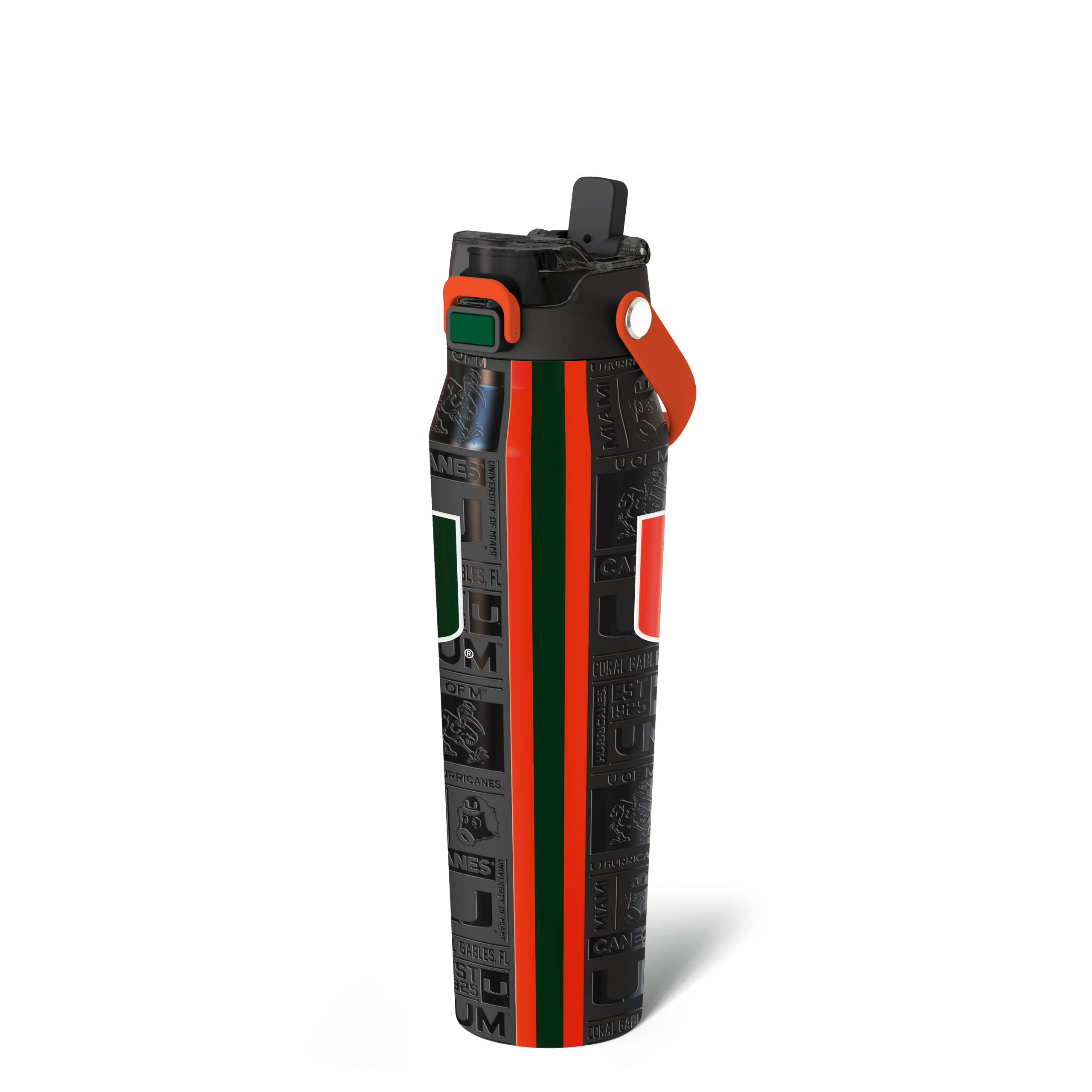 bottle32-miami3dblack-side.png