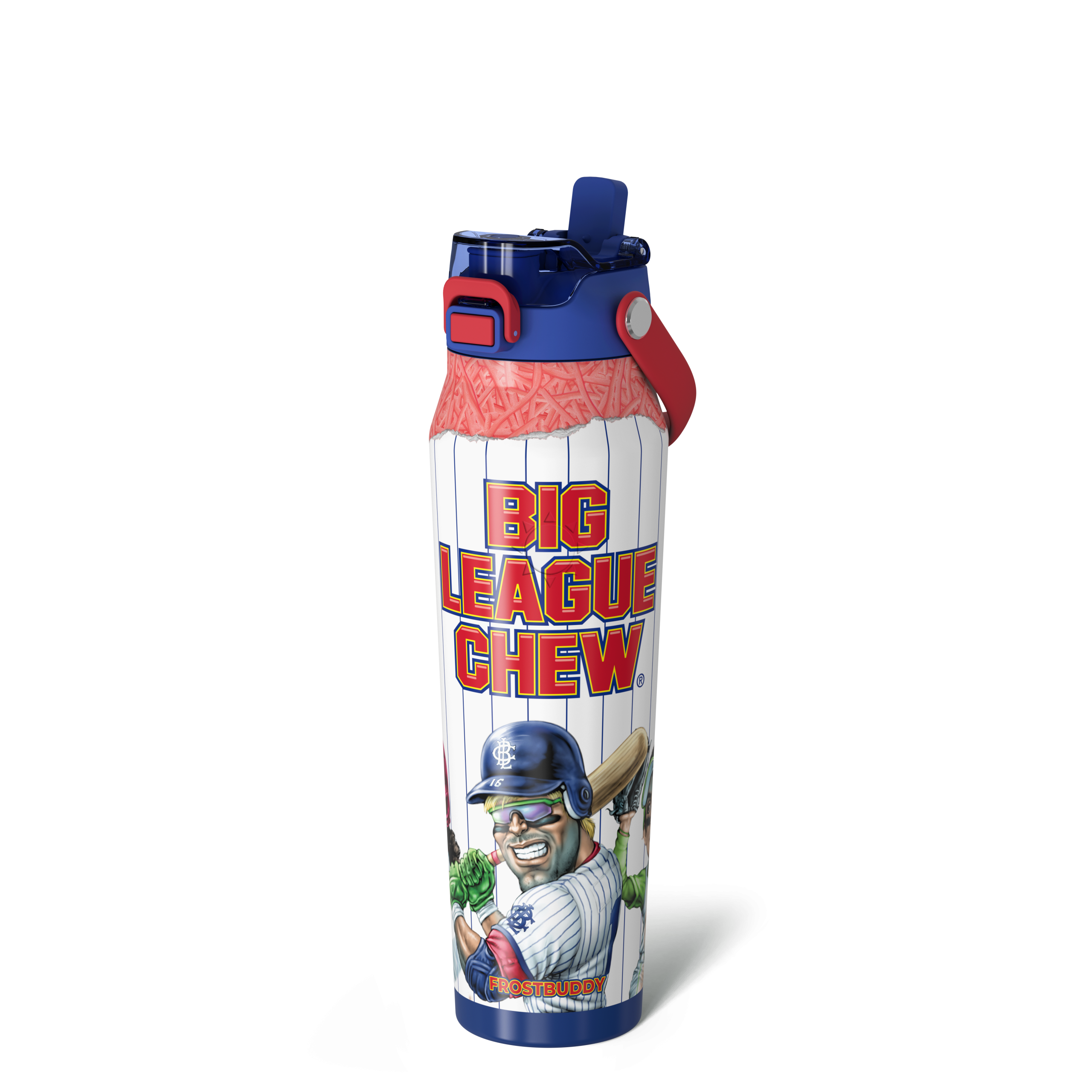 bottle32-ogblc.png