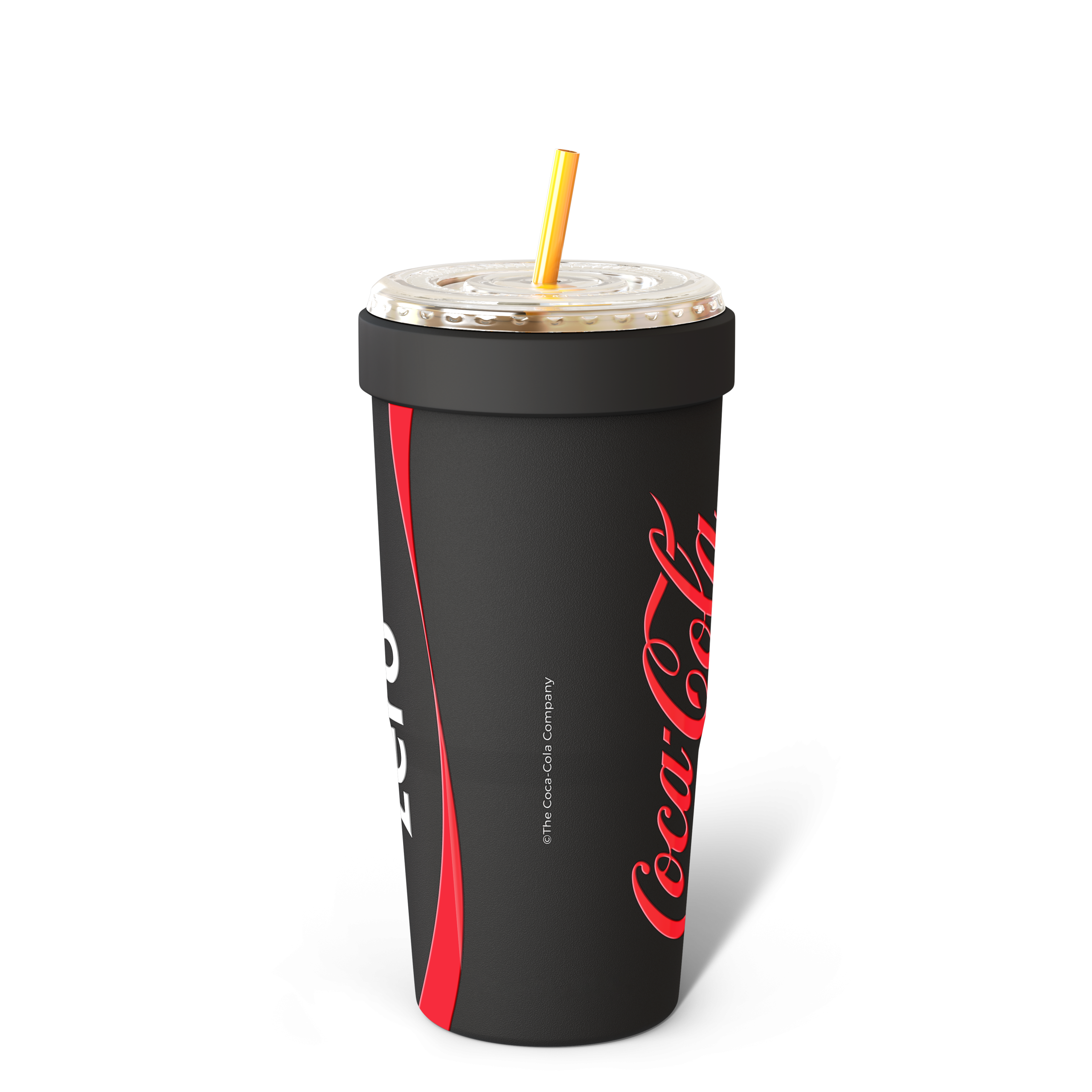 c-c-black-cocacola-cokezero-tgb_Side.png