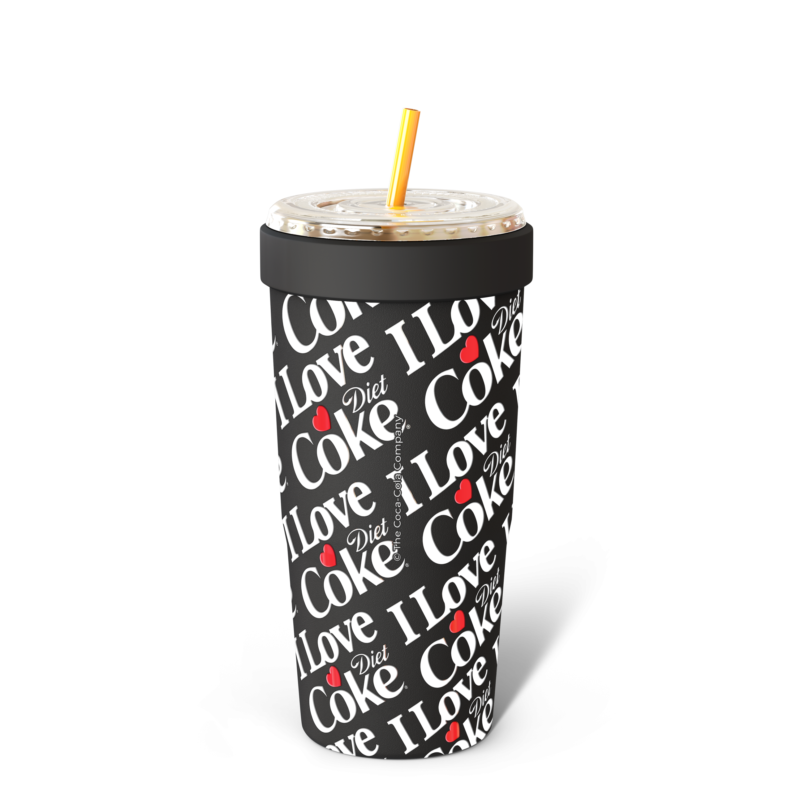 c-c-black-cocacola-ilovedietcoke-tgb_Side.png