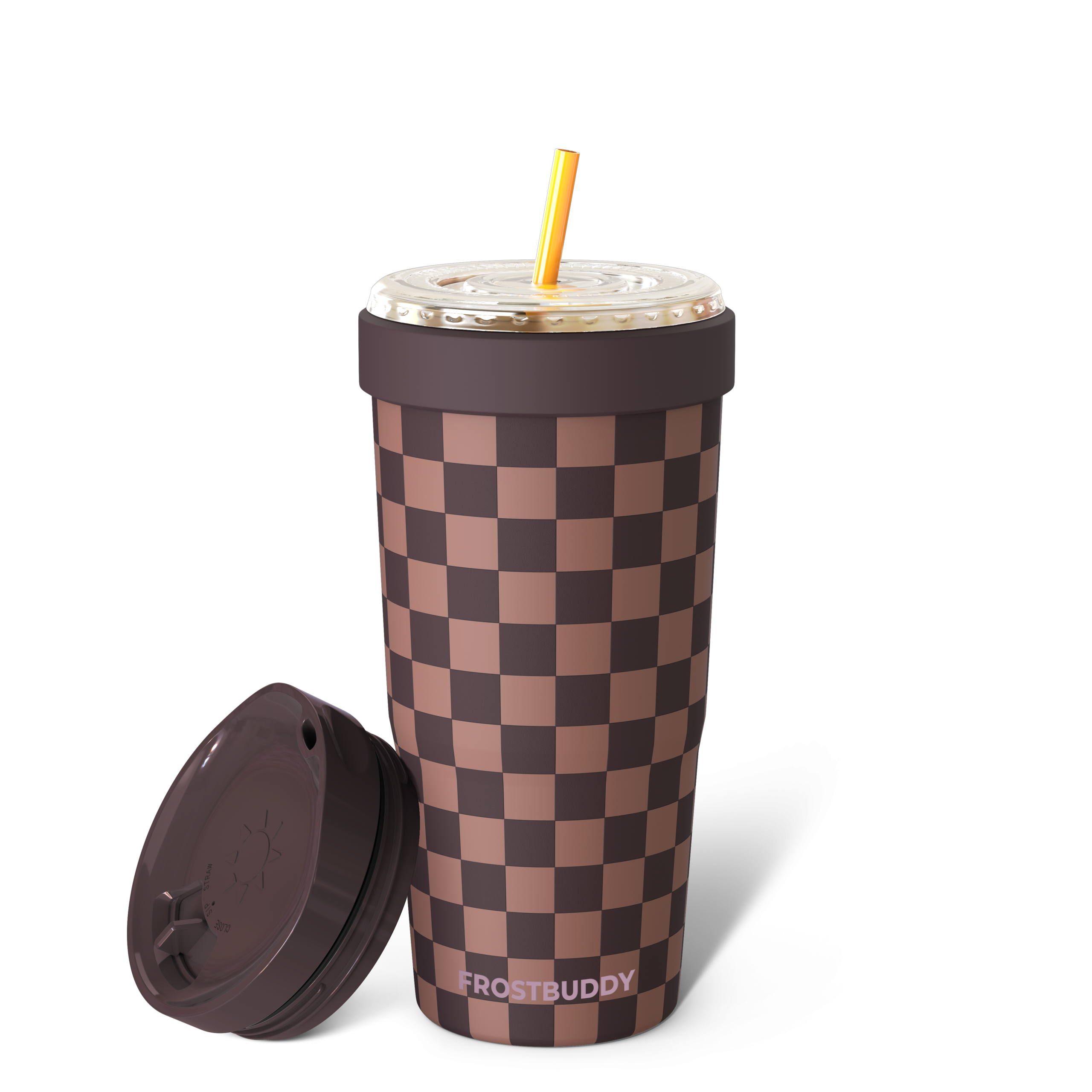 togo30-espressocheckered-one.png